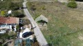 Продава ПАРЦЕЛ, град Варна, м-т Крушките • 45000 € • 37201335 7 — Holmes.bg Продава ПАРЦЕЛ, град Варна, м-т Крушките • 45000 € • 37201335 7