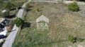 Продава ПАРЦЕЛ, град Варна, м-т Крушките • 45000 € • 37201335 5 — Holmes.bg Продава ПАРЦЕЛ, град Варна, м-т Крушките • 45000 € • 37201335 5