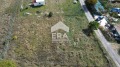 Продава ПАРЦЕЛ, град Варна, м-т Крушките • 45000 € • 37201335 10 — Holmes.bg Продава ПАРЦЕЛ, град Варна, м-т Крушките • 45000 € • 37201335 10