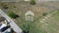 Продава ПАРЦЕЛ, град Варна, м-т Крушките • 45000 € • 37201335 6 — Holmes.bg Продава ПАРЦЕЛ, град Варна, м-т Крушките • 45000 € • 37201335 6