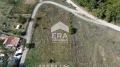 Продава ПАРЦЕЛ, град Варна, м-т Крушките • 45000 € • 37201335 2 — Holmes.bg Продава ПАРЦЕЛ, град Варна, м-т Крушките • 45000 € • 37201335 2