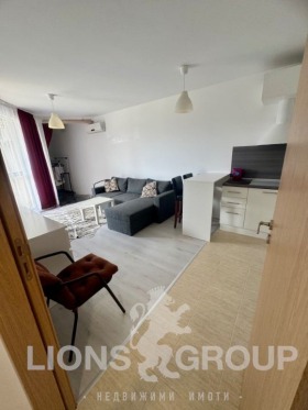 2-СТАЕН, 58 m2 - Holmes.bg 2-СТАЕН, 58 m2