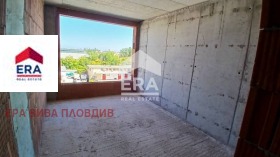 2-СТАЕН, 77 m2 - Holmes.bg 2-СТАЕН, 77 m2