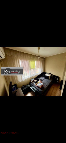 3-СТАЕН, 65 m2 - Holmes.bg 3-СТАЕН, 65 m2