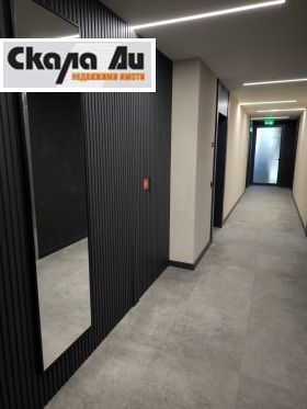 Обява Продава 2-СТАЕН,град София, Банишора