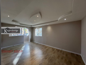 Обява Продава 2-СТАЕН,град София, Фондови жилища