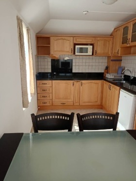 3-СТАЕН, 80 m2 - Holmes.bg 3-СТАЕН, 80 m2