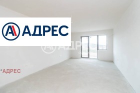 3-СТАЕН, 128 m2 - Holmes.bg 3-СТАЕН, 128 m2