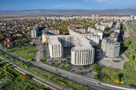 4-СТАЕН, 141 m2 - Holmes.bg 4-СТАЕН, 141 m2
