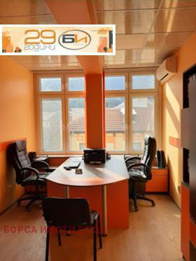 Продажба на офиси в град Враца - изображение 6 