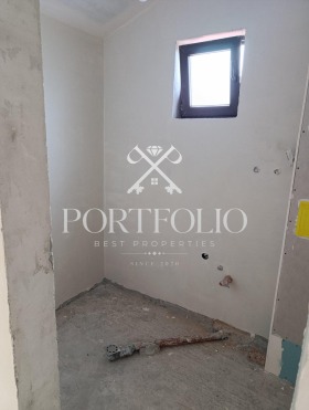 Продава КЪЩА | Imot.bg — малка снимка 17