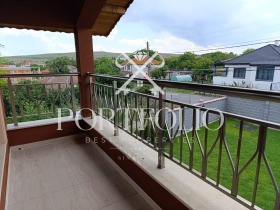 Продава КЪЩА | Imot.bg — малка снимка 11