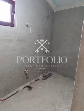 Продава КЪЩА | Imot.bg — малка снимка 16