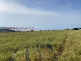 Обява Продава ПАРЦЕЛ,с. Синеморец, област Бургас