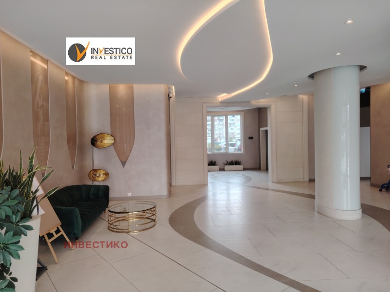 Продава 2-СТАЕН, град София, Дружба 2 • 252900 € / 494629.41 лв. • 51066751 1 — Holmes.bg Продава 2-СТАЕН, град София, Дружба 2 • 252900 € / 494629.41 лв. • 51066751 1