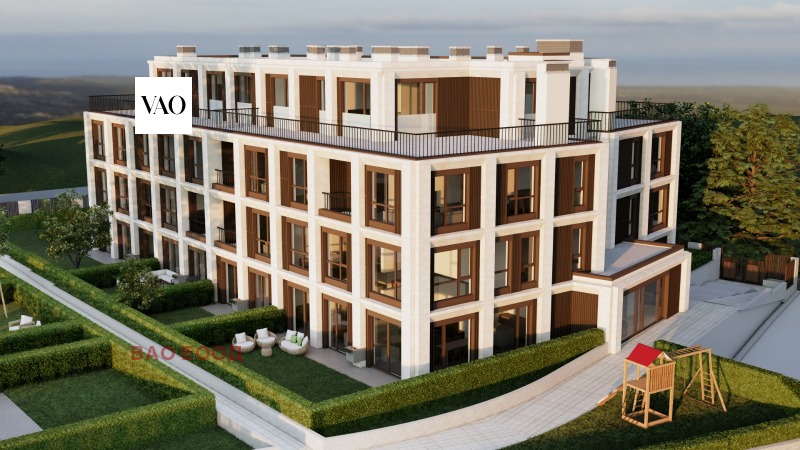 Продава 2-СТАЕН, град София, Малинова долина • 182405 € • 61666187 1 — Holmes.bg Продава 2-СТАЕН, град София, Малинова долина • 182405 € • 61666187 1