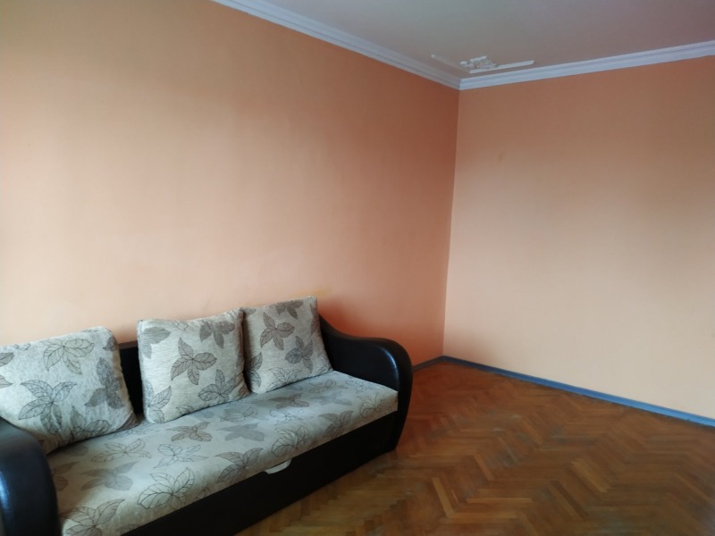 Продава 2-СТАЕН, град Варна, Младост 2 • 127000 € • 80719970 1 — Holmes.bg Продава 2-СТАЕН, град Варна, Младост 2 • 127000 € • 80719970 1