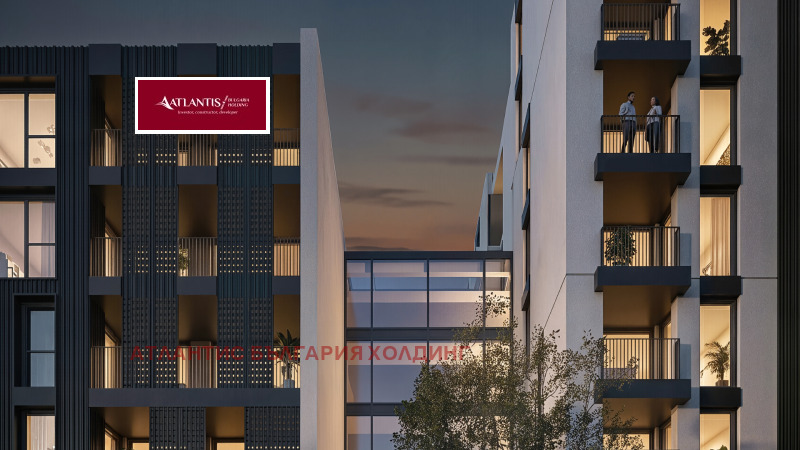 Продава 3-СТАЕН, град София, Люлин 6 • 170150 € • 77192428 1 — Holmes.bg Продава 3-СТАЕН, град София, Люлин 6 • 170150 € • 77192428 1