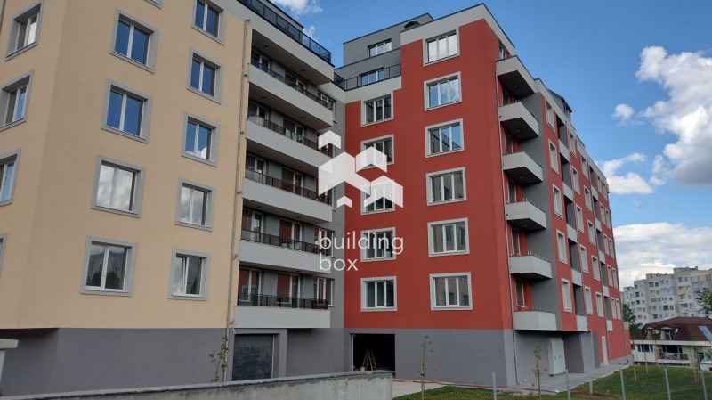 Продава 3-СТАЕН, град София, Овча купел 2 • 210000 € / 410724.30 лв. • 11628970 1 — Holmes.bg Продава 3-СТАЕН, град София, Овча купел 2 • 210000 € / 410724.30 лв. • 11628970 1