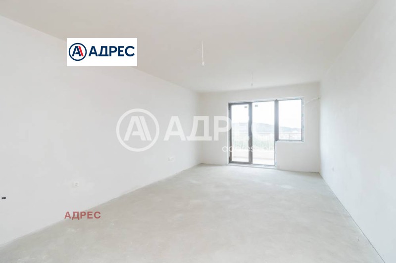 Продава 3-СТАЕН, град Варна, Виница • 229914 € • 59318889 1 — Holmes.bg Продава 3-СТАЕН, град Варна, Виница • 229914 € • 59318889 1