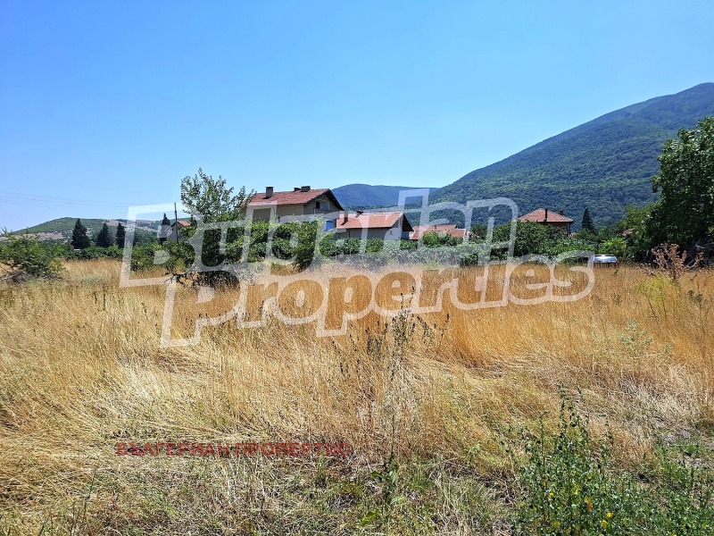 Продава ПАРЦЕЛ, област Пазарджик, с. Варвара • 74700 € • 51474811 1 — Holmes.bg Продава ПАРЦЕЛ, област Пазарджик, с. Варвара • 74700 € • 51474811 1