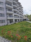 Продава 1-стаен област Бургас , гр. Поморие , 40 кв.м | 30014396 — Imoti.com Продава 1-стаен област Бургас , гр. Поморие , 40 кв.м | 30014396