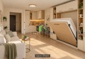 Продава 1-стаен град Пловдив , Кючук Париж , 40 кв.м | 54830875 — Imoti.com Продава 1-стаен град Пловдив , Кючук Париж , 40 кв.м | 54830875