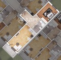 Продава 2-стаен град София , Славия , 89 кв.м | 67032630 — Imoti.com Продава 2-стаен град София , Славия , 89 кв.м | 67032630