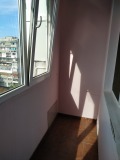 Продава 2-СТАЕН, град Варна, Младост 2 • 127000 € • 80719970 6 — Holmes.bg Продава 2-СТАЕН, град Варна, Младост 2 • 127000 € • 80719970 6