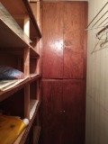 Продава 2-СТАЕН, град Варна, Младост 2 • 127000 € • 80719970 10 — Holmes.bg Продава 2-СТАЕН, град Варна, Младост 2 • 127000 € • 80719970 10