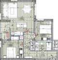 Продава 3-СТАЕН, град София, Люлин 6 • 170150 € • 77192428 17 — Holmes.bg Продава 3-СТАЕН, град София, Люлин 6 • 170150 € • 77192428 17