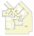 Продава 3-СТАЕН, град София, Младост 4 • 347758 € / 680155.53 лв. • 88955400 3 — Holmes.bg Продава 3-СТАЕН, град София, Младост 4 • 347758 € / 680155.53 лв. • 88955400 3