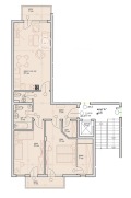 Продава 3-СТАЕН, град Варна, Виница • 229914 € • 59318889 4 — Holmes.bg Продава 3-СТАЕН, град Варна, Виница • 229914 € • 59318889 4