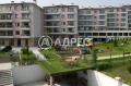 Продава 3-СТАЕН, град Варна, Виница • 229914 € • 59318889 14 — Holmes.bg Продава 3-СТАЕН, град Варна, Виница • 229914 € • 59318889 14