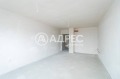 Продава 3-СТАЕН, град Варна, Виница • 229914 € • 59318889 2 — Holmes.bg Продава 3-СТАЕН, град Варна, Виница • 229914 € • 59318889 2