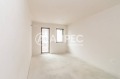 Продава 3-СТАЕН, град Варна, Виница • 229914 € • 59318889 3 — Holmes.bg Продава 3-СТАЕН, град Варна, Виница • 229914 € • 59318889 3