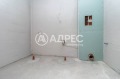 Продава 3-СТАЕН, град Варна, Виница • 229914 € • 59318889 11 — Holmes.bg Продава 3-СТАЕН, град Варна, Виница • 229914 € • 59318889 11