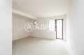 Продава 3-СТАЕН, град Варна, Виница • 229914 € • 59318889 8 — Holmes.bg Продава 3-СТАЕН, град Варна, Виница • 229914 € • 59318889 8