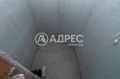 Продава 3-СТАЕН, град Варна, Виница • 229914 € • 59318889 13 — Holmes.bg Продава 3-СТАЕН, град Варна, Виница • 229914 € • 59318889 13