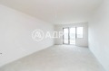 Продава 3-СТАЕН, град Варна, Виница • 229914 € • 59318889 1 — Holmes.bg Продава 3-СТАЕН, град Варна, Виница • 229914 € • 59318889 1