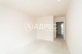 Продава 3-СТАЕН, град Варна, Виница • 229914 € • 59318889 5 — Holmes.bg Продава 3-СТАЕН, град Варна, Виница • 229914 € • 59318889 5