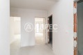 Продава 3-СТАЕН, град Варна, Виница • 229914 € • 59318889 6 — Holmes.bg Продава 3-СТАЕН, град Варна, Виница • 229914 € • 59318889 6