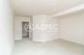 Продава 3-СТАЕН, град Варна, Виница • 229914 € • 59318889 9 — Holmes.bg Продава 3-СТАЕН, град Варна, Виница • 229914 € • 59318889 9