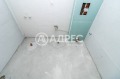 Продава 3-СТАЕН, град Варна, Виница • 229914 € • 59318889 12 — Holmes.bg Продава 3-СТАЕН, град Варна, Виница • 229914 € • 59318889 12