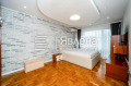 Продава 4-СТАЕН, град София, Център • 480000 € • 99625702 6 — Holmes.bg Продава 4-СТАЕН, град София, Център • 480000 € • 99625702 6