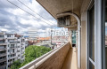 Продава 4-СТАЕН, град София, Център • 480000 € • 99625702 12 — Holmes.bg Продава 4-СТАЕН, град София, Център • 480000 € • 99625702 12