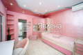 Продава 4-СТАЕН, град София, Център • 480000 € • 99625702 4 — Holmes.bg Продава 4-СТАЕН, град София, Център • 480000 € • 99625702 4