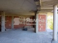 Продава КЪЩА, област Благоевград, с. Изгрев • 266000 € / 520250.78 лв. • 28781521 5 — Holmes.bg Продава КЪЩА, област Благоевград, с. Изгрев • 266000 € / 520250.78 лв. • 28781521 5