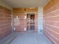 Продава КЪЩА, област Благоевград, с. Изгрев • 266000 € / 520250.78 лв. • 28781521 4 — Holmes.bg Продава КЪЩА, област Благоевград, с. Изгрев • 266000 € / 520250.78 лв. • 28781521 4