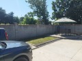 Продава ПРОМ. ПОМЕЩЕНИЕ, град Добрич, Рилци • 270000 € • 75996673 15 — Holmes.bg Продава ПРОМ. ПОМЕЩЕНИЕ, град Добрич, Рилци • 270000 € • 75996673 15